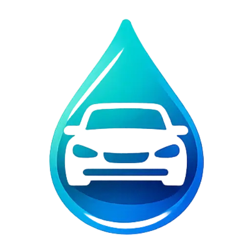 Lavage auto à domicile Alos